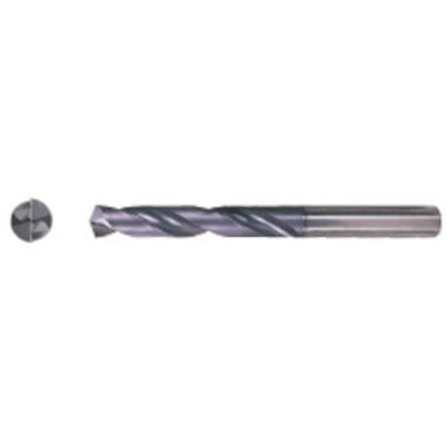 三菱　【売切り廃番】ＭＷＥ　ＷＳＴＡＲ汎用　超硬ソリッドドリル　２Ｄ　６．２ｍｍ　ＶＰ１５ＴＦ　MWE0620SA　1 本