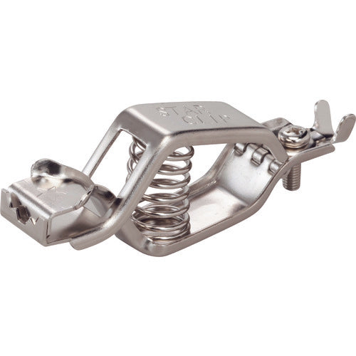 STAR CLIP 스타 클립 50A SC-50A 1개