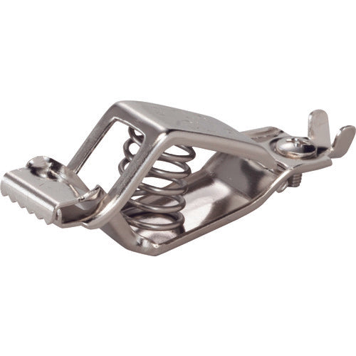 STAR CLIP 스타 클립 30A SC-30A 1개