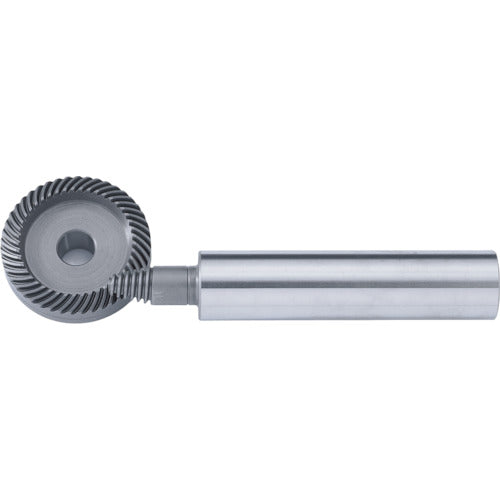 ＫＨＫ　ハイレシオハイポイドギヤＭＨＰ１．５−１０６０Ｌ　MHP1.5-1060L　1 個