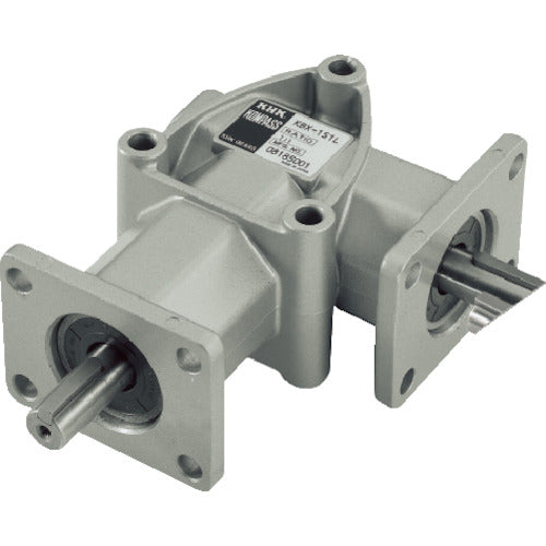 KHK 베벨 박스 KBX-101T KBX-101T 1개