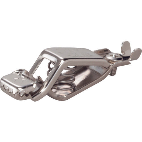 ＳＴＡＲ　ＣＬＩＰ　スタークリップ　１０Ａ　SC-10A　1 個