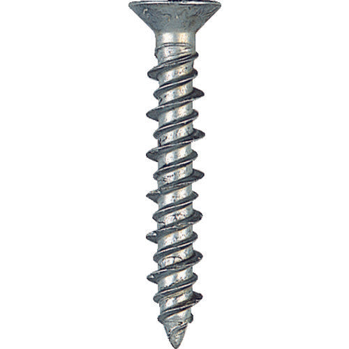 산코 P레스 앵커 스테인리스제 (100개입) PF-5X45SP100 1 PK