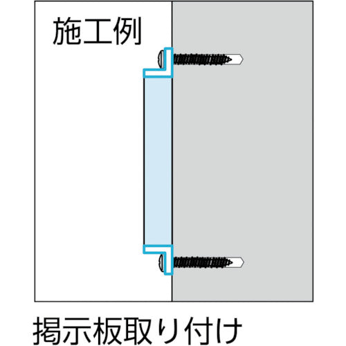 サンコー　Ｐレスアンカー　ステンレス製座付なべ頭　（１００本入）　PW-4X32SP100　1 PK