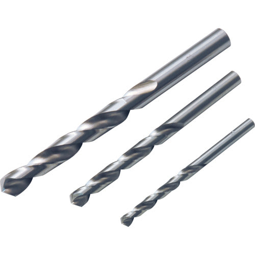 Super 2-pack Super Metal Drill 0.8mm 010064 1 PK