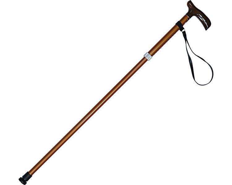 Karukain M size / 1 piece of soot bamboo