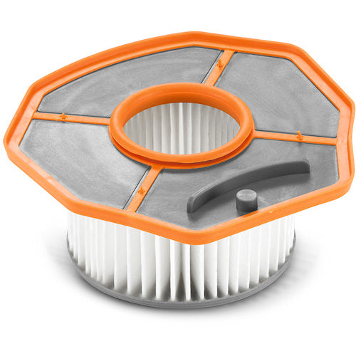 ＫＡＲＣＨＥＲ　ハンディバキュームクリーナー　ＨＶ　１／１　Ｂｐ　Ｆｓ（１．３９４−２６６．０）　1.394-266.0(HV1/1 Bp Fs)　1 個