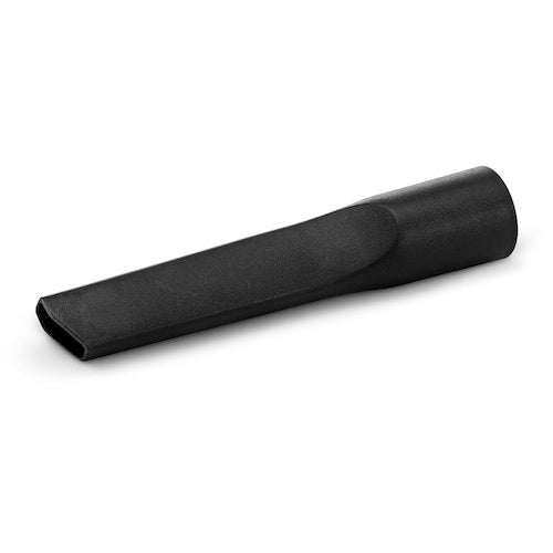 ＫＡＲＣＨＥＲ　ハンディバキュームクリーナー　ＨＶ　１／１　Ｂｐ　Ｆｓ（１．３９４−２６６．０）　1.394-266.0(HV1/1 Bp Fs)　1 個