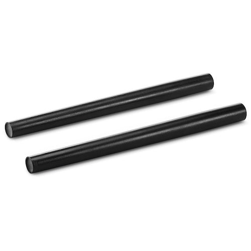 ＫＡＲＣＨＥＲ　ハンディバキュームクリーナー　ＨＶ　１／１　Ｂｐ　Ｆｓ（１．３９４−２６６．０）　1.394-266.0(HV1/1 Bp Fs)　1 個