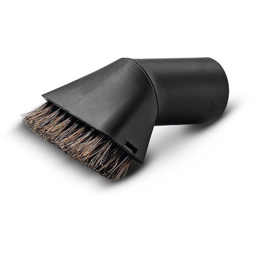 ＫＡＲＣＨＥＲ　ハンディバキュームクリーナー　ＨＶ　１／１　Ｂｐ　Ｆｓ（１．３９４−２６６．０）　1.394-266.0(HV1/1 Bp Fs)　1 個