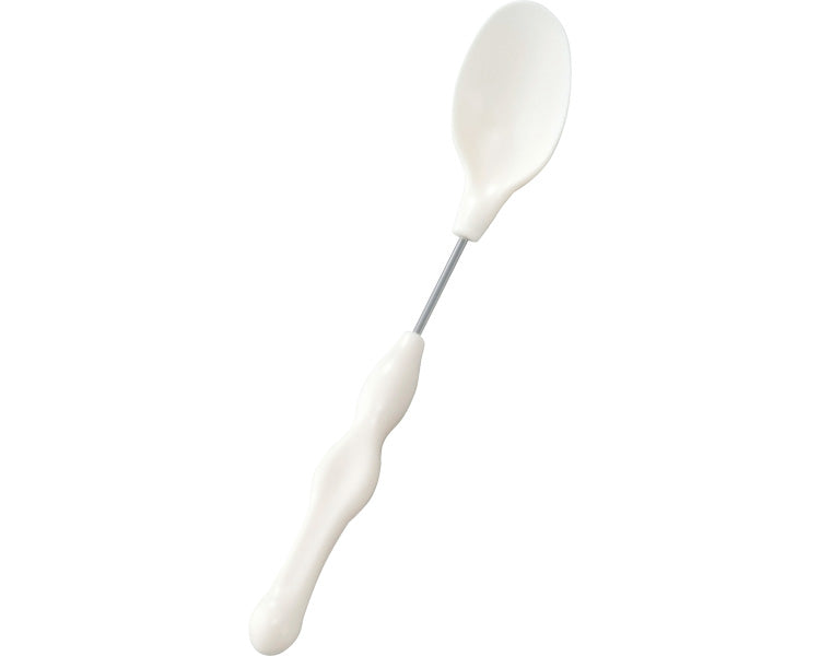 Karumage 35 / PP35-1 Large spoon 1 piece