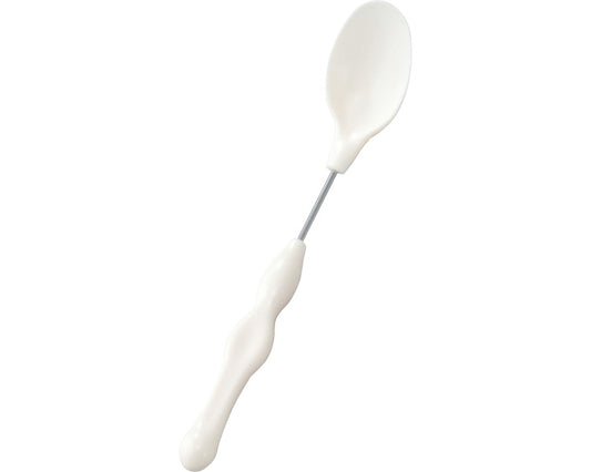 Karumage 35 / PP35-1 Large spoon 1 piece