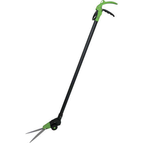 Daishin Tachikarikun No. 2 702932 1 unit