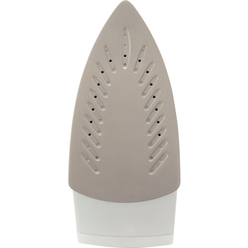 ＳＵＲＥ　コード付スチームアイロン　SI-220　1 台