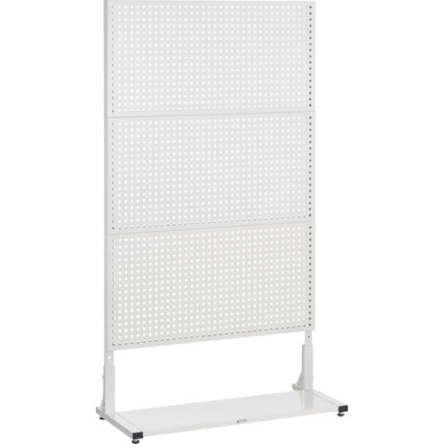 TRUSCO 슈퍼 랙 900X400XH1644 P 패널 X3 KR-53P3 1대