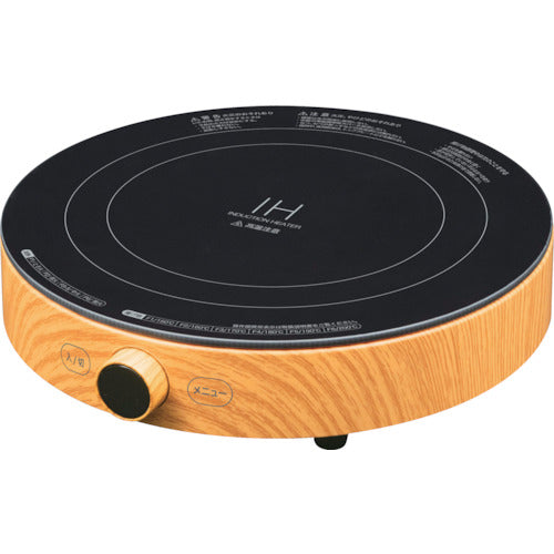 SURE IH cooking heater SICH-W1400 1 unit