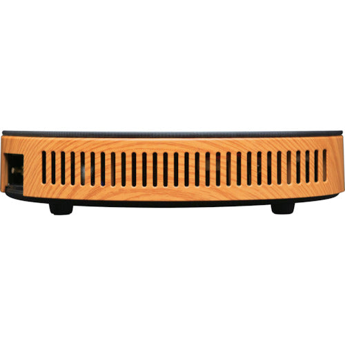 SURE IH 쿠킹 히터 SICH-W1400 1대