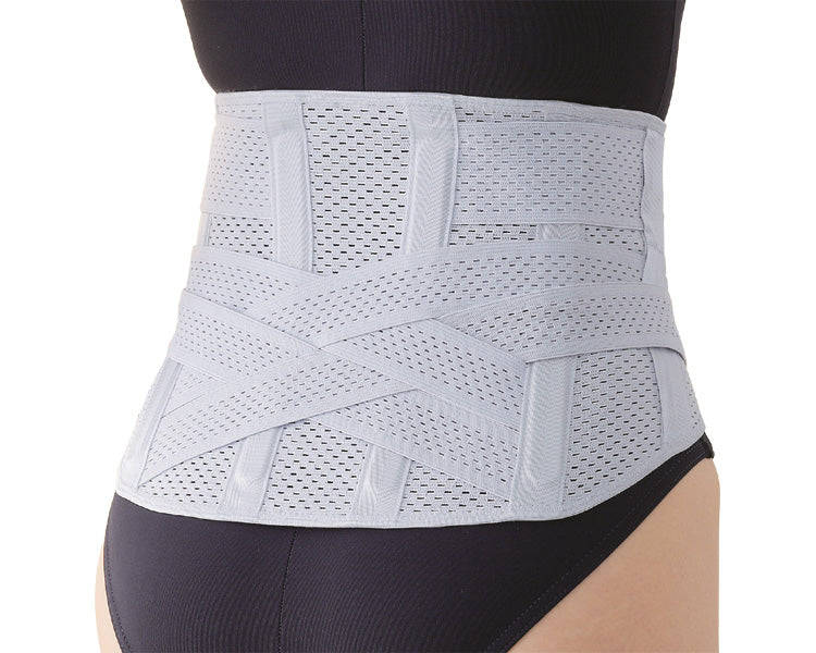 お医者さんのコルセット　プレミアム仕様 / 4L～5L　1 個