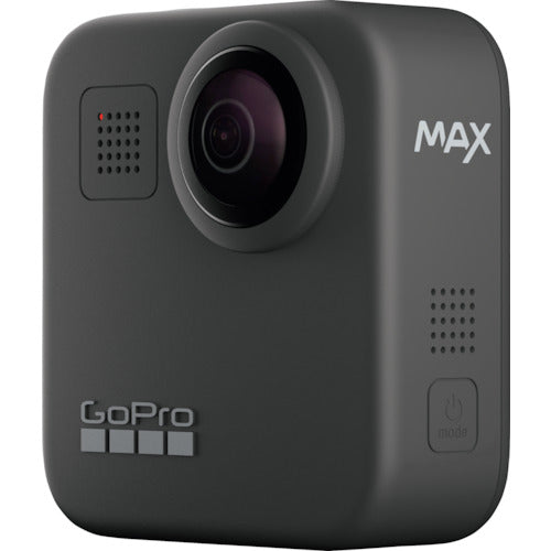 GoPro 360 degree camera "MAX" CHDHZ-202-FX 1 S