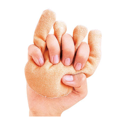 Habinurse Beads Petit Hand / 11150 1 piece