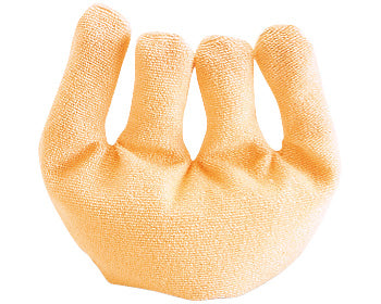 Habinurse Beads Petit Hand / 11150 1 piece