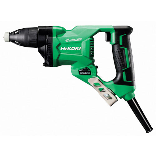 HiKOKI Board Driver Green W4SE2-L 1 unit