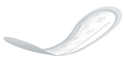 チャームナップ吸水さらフィ　無香料　パンティーライナー / 58233→56100　40枚　1 袋