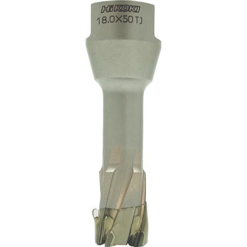 HiKOKI 스틸 코어(N) 40mm T50 0037-4546 1개