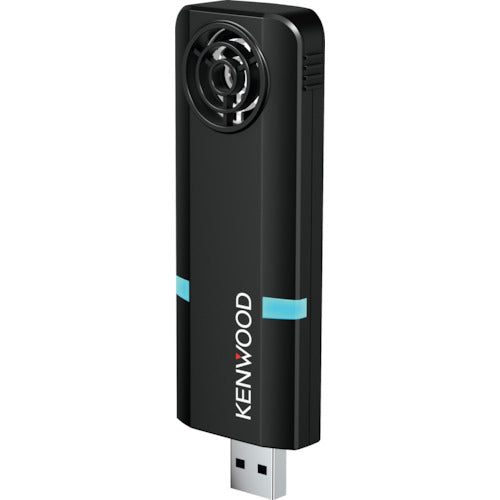 ケンウッド　低濃度オゾン発生器　ＵＳＢタイプ　CAX-DM01　1 台