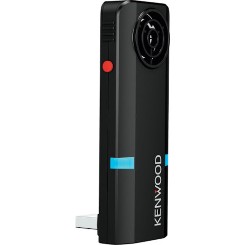 ケンウッド　低濃度オゾン発生器　ＵＳＢタイプ　CAX-DM01　1 台