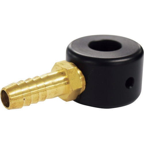 サンコー　テクノ　パワーキュージンドリル　ＰＱ４Ｓ用アダプター　PQ4S-AD　1 個