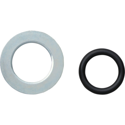 산코 테크노 파워 큐진 드릴 SDS-plus축 날 직경 13.0mm PQ4S-13.0X260 1개