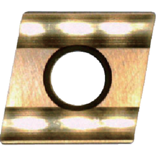 후지 전 밀링 공구 슈릴린 NC 엔드밀 전용 칩 초경 M종 TiN 0.4R NK3030 C32GUR-0.4R 12개