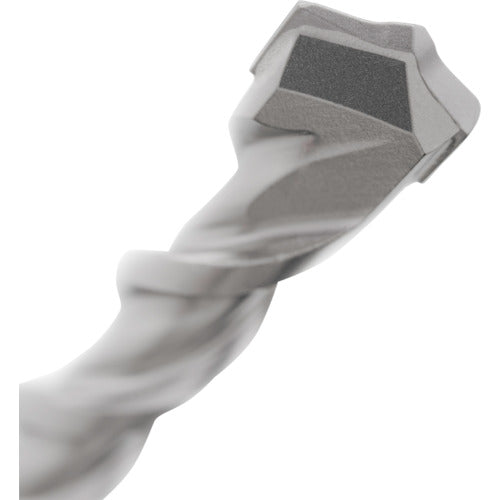 エビ　ハンマービット　２２．０Ｘ２６０ｍｍ　HB220260　1 本