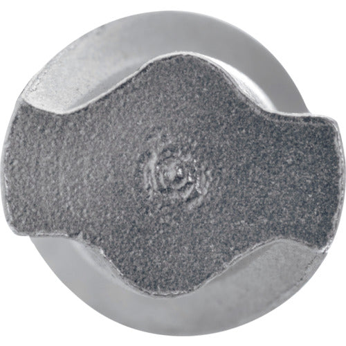 エビ　ハンマービット　２２．０Ｘ２６０ｍｍ　HB220260　1 本