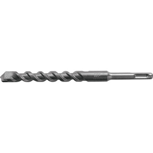 エビ　ハンマービット　１７．５Ｘ２６０ｍｍ　HB175260　1 本