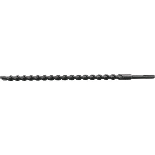エビ　ハンマービット　１６．０Ｘ４６０ｍｍ　HB160460　1 本