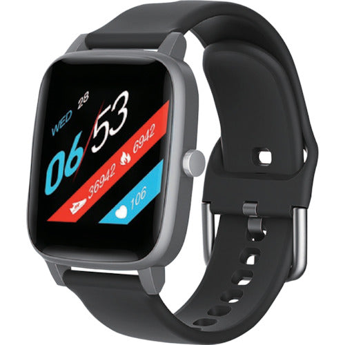 그린 크로스 스마트 워치 SWGC 1179072020 1 개