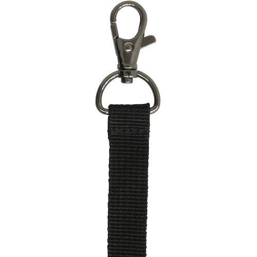 ＭＡＲＶＥＬ　テープフッカー　MDP-TF　1 個