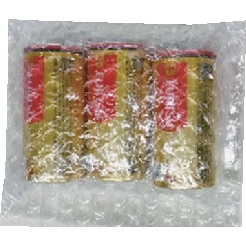 GOJO 고조 TFX 오토 디스펜서 1200mL용(그레이) 2740 1개