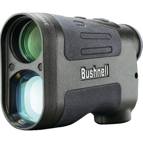 Ｂｕｓｈｎｅｌｌ　ライトスピード　プライム１３００ＤＸ　LP1300SBL　1 台