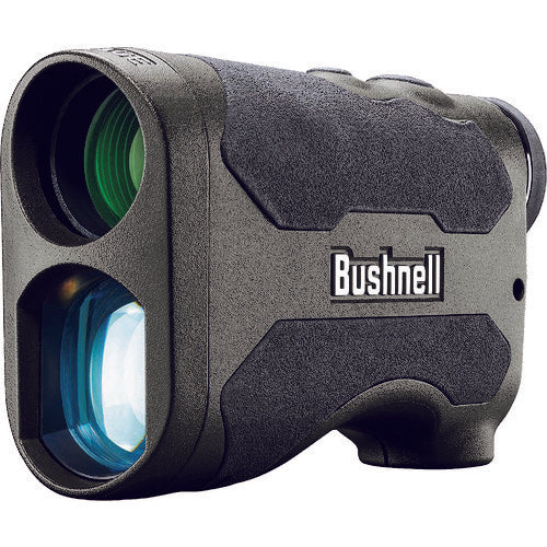 Ｂｕｓｈｎｅｌｌ　単眼鏡　ライトスピード　エンゲージ１７００　６倍　LE1700SBL　1 台