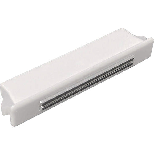 ＳＵＧＡＴＳＵＮＥ　（１４００４６４０３）　ＭＣ−ＦＳ−４ＳＷ−１２　薄型マグネットキャッチ　吸着力６９Ｎ　MC-FS-4SW-12　1 個