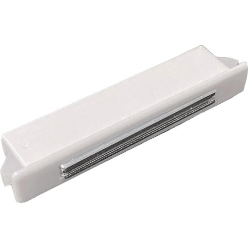 SUGATSUNE (140046402) MC-FS-4SW-0810 Thin magnetic catch Adhesive force 69N MC-FS-4SW-0810 1 piece