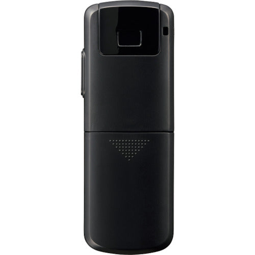 켄우드 알코올 검사기 CAX-AD100 1개