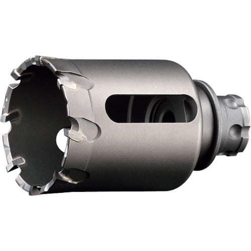 UNIKA Triple Combo [without brim] 28 Body COM-TRN28B 1 piece