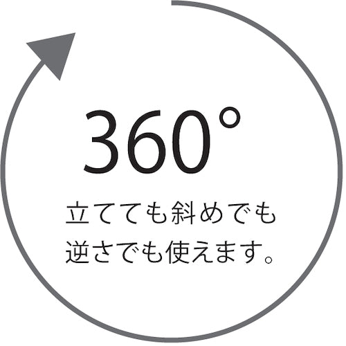 ＡＢＣ　簡易型発泡ウレタンフォーム　１液ノズルタイプ　インサルパック　ロングフォーム３６０　フォーム色：クリーム　LF360　1 本