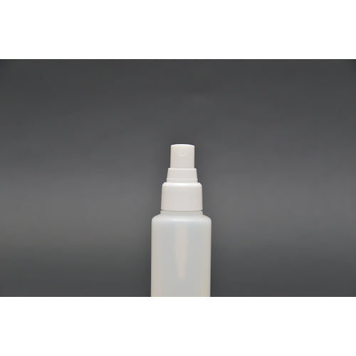 TRUSCO Spray Mist Φ28 Discharge Volume 0.15cc TZ155-C112 1 pc