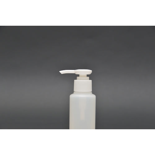 TRUSCO Dispenser Screw Lock Type Drop Dispensing Volume 1.0cc TZ1000-C2441 1 pc