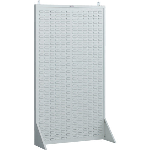 TRUSCO Container Rack Panel 910X320XH1600 T-1600-AW 1 unit